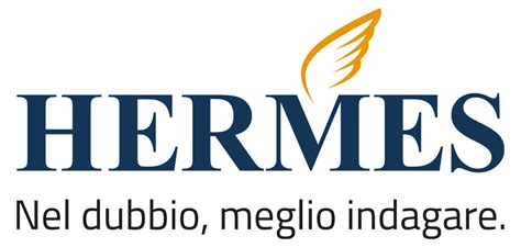 hermes investimenti srl|hermes italy official website.